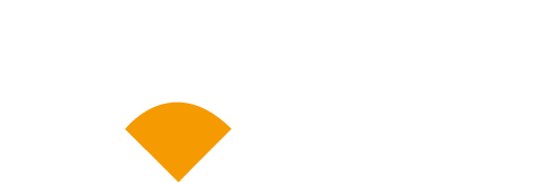 PolloStok · Comidas a las brasas